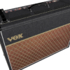 Vox AC30 3D Model Guitar Amplifier Combo JMI & Alnico Blue Speakers