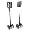 Double Robotics 3D Model Telepresence Robot