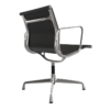 Eames EA105 Aluminium Office Chair 3D Model