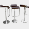 LaPalma LEM Stool 3D Model Collection