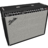 Fender Twin Reverb Guitar Amplifier 3D Model