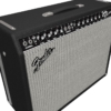 Fender Twin Reverb Guitar Amplifier 3D Model