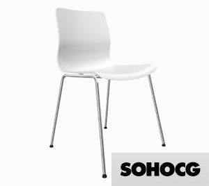 Tag ikea SOHOCG 3D Models for Design Visualization Professionals