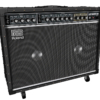 Roland Jazz Chorus JC 120 3D Model Guitar Amplifier