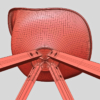 Eames Pyramid Chair 3D Model